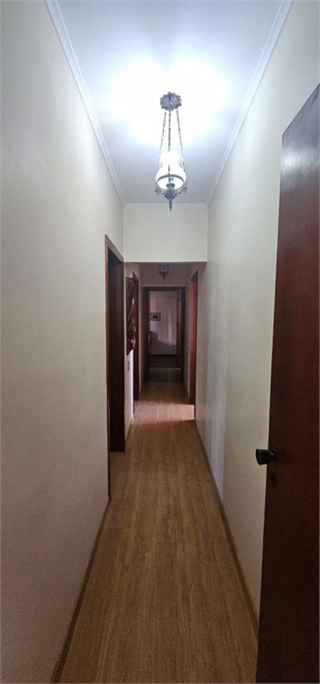 Apartamento com 4 dormitórios à venda, 240 m² por R$ 1.200.000,00 - Boqueirão - Santos/SP
