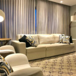 Apartamento à venda com 1 suíte em Vila Olímpia, São Paulo, SP