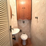 Apartamento à venda com 2 quartos, sendo 1 suíte,  em Tijuca, Rio de Janeiro, RJ