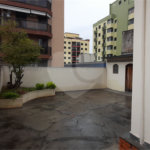 Casa Térrea à venda com 2 quartos, sendo 1 suíte, em Freguesia do Ó, São Paulo, SP