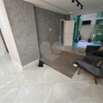 Apartamento à venda com 3 quartos, sendo 2 suítes, em Tijuca, Rio de Janeiro, RJ