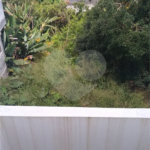Casa à venda com 2 quartos em Vila Pomar, Mogi das Cruzes, SP