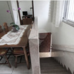 Sobrado à venda com 2 quartos, sendo 1 suíte, em Casa Verde, São Paulo, SP