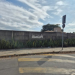 Terreno à venda em Cidade Satélite, Atibaia, SP