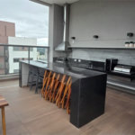 Studio Soma Galeria 1 quarto 34 m² Nova Mogilar - Mogi das Cruzes SP