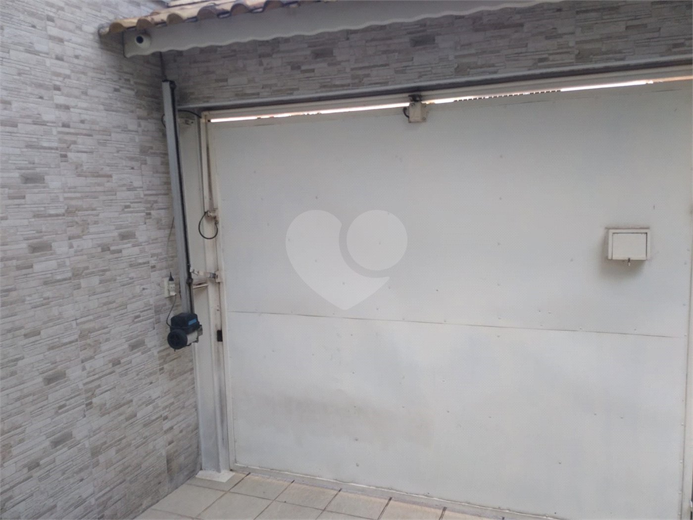 Sobrado à venda com 3 quartos, sendo 1 suíte, em Tucuruvi, São Paulo, SP