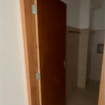Kitnet para alugar com 1 quarto em Ferreira, São Paulo, SP