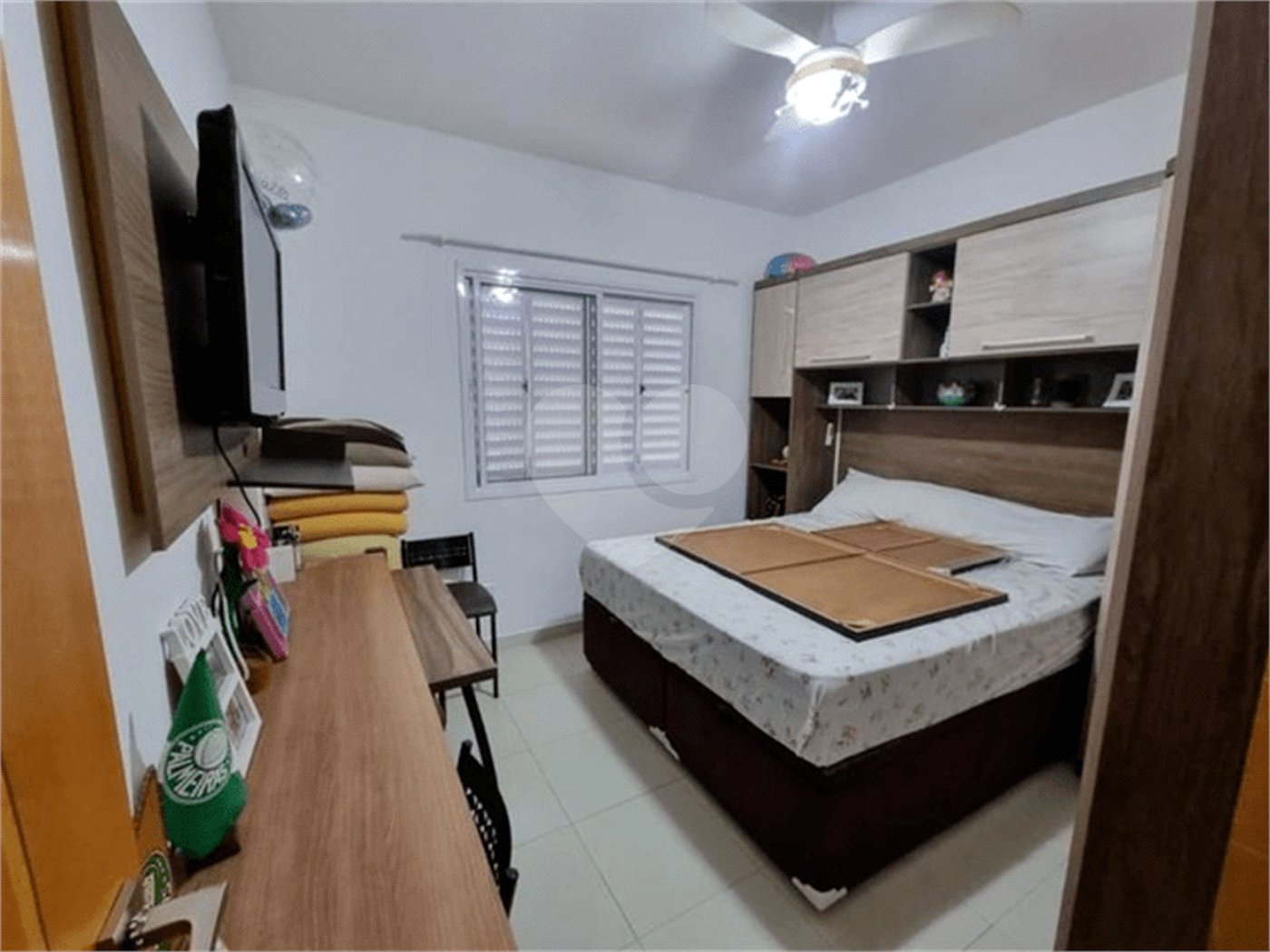 Sobrado à venda com 5 quartos, sendo 1 suíte,  em Vila Moraes, São Paulo, SP