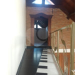 Loft à venda com 2 quartos em Vila Firmiano Pinto, São Paulo, SP