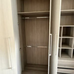 Sobrado à venda ou para alugar com 3 quartos, sendo 1 suíte, em Alto da Lapa, São Paulo, SP