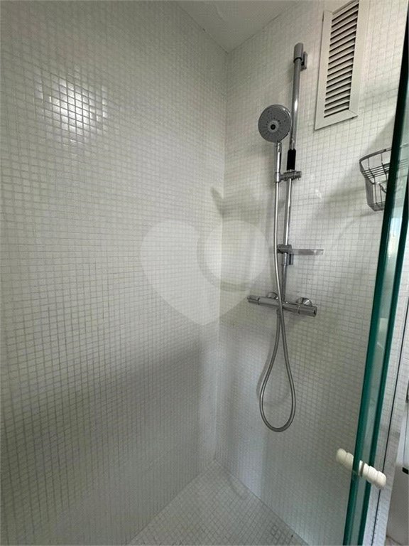 Apartamento à venda com 2 quartos em Usina Piratininga, São Paulo, SP