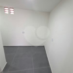 Loja para alugar em Vila Morse, São Paulo, SP