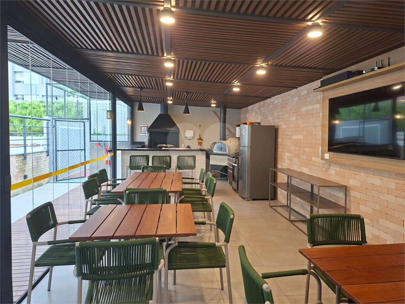 Apartamento à venda com 4 quartos, sendo 3 suítes, em Perdizes, São Paulo, SP