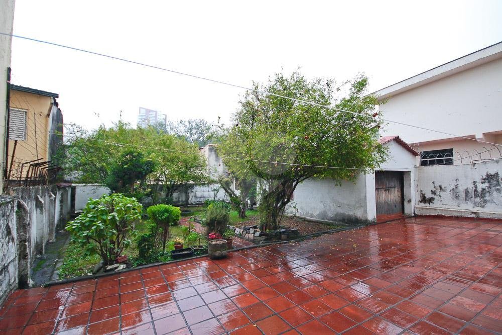 Sobrado à venda ou para alugar com 1 quarto em Jardim São Paulo(zona Norte), São Paulo, SP