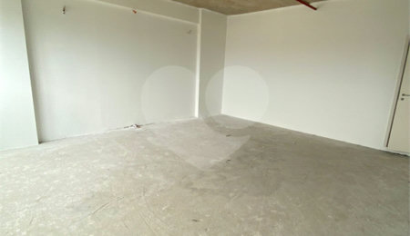 Sala para alugar no Centro, São Bernardo do Campo, SP