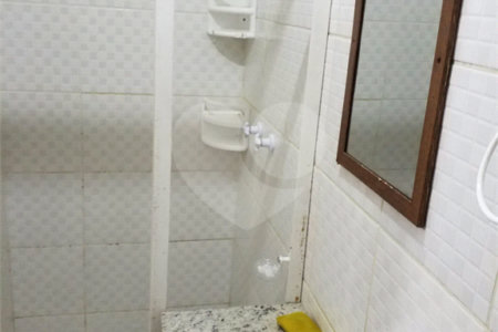 Prédio à venda ou para alugar em Vila Mascote, São Paulo, SP