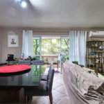 Apartamento à venda com 3 quartos, sendo 2 suítes, em Tijuca, Rio de Janeiro, RJ