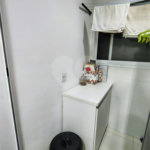 Apartamento à venda com 2 quartos, sendo 1 suíte, em Jardim Eldorado, Vinhedo, SP
