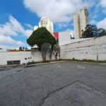 Sobrado à venda com 3 quartos, sendo 1 suíte, em Cupecê, São Paulo, SP