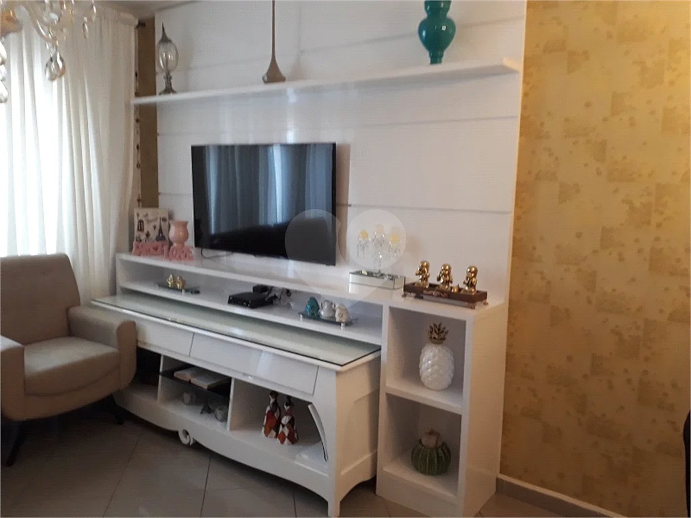 Sobrado à venda com 3 quartos, sendo 1 suíte,  em Pirituba, São Paulo, SP