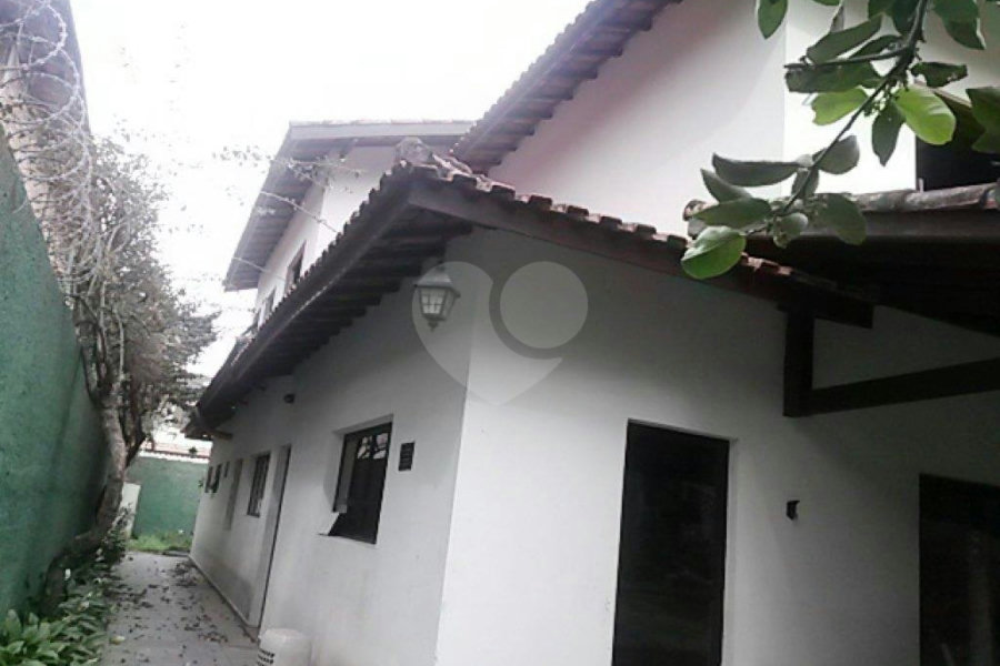 Casa à venda ou para alugar com 5 quartos, sendo 3 suítes, em Mandaqui, São Paulo, SP