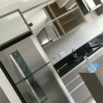 Studio à venda com 1 quarto em Vila Andrade, São Paulo, SP