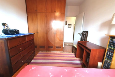 Apartamento à venda com 3 quartos, sendo 1 suíte, em Vila Suzana, São Paulo, SP