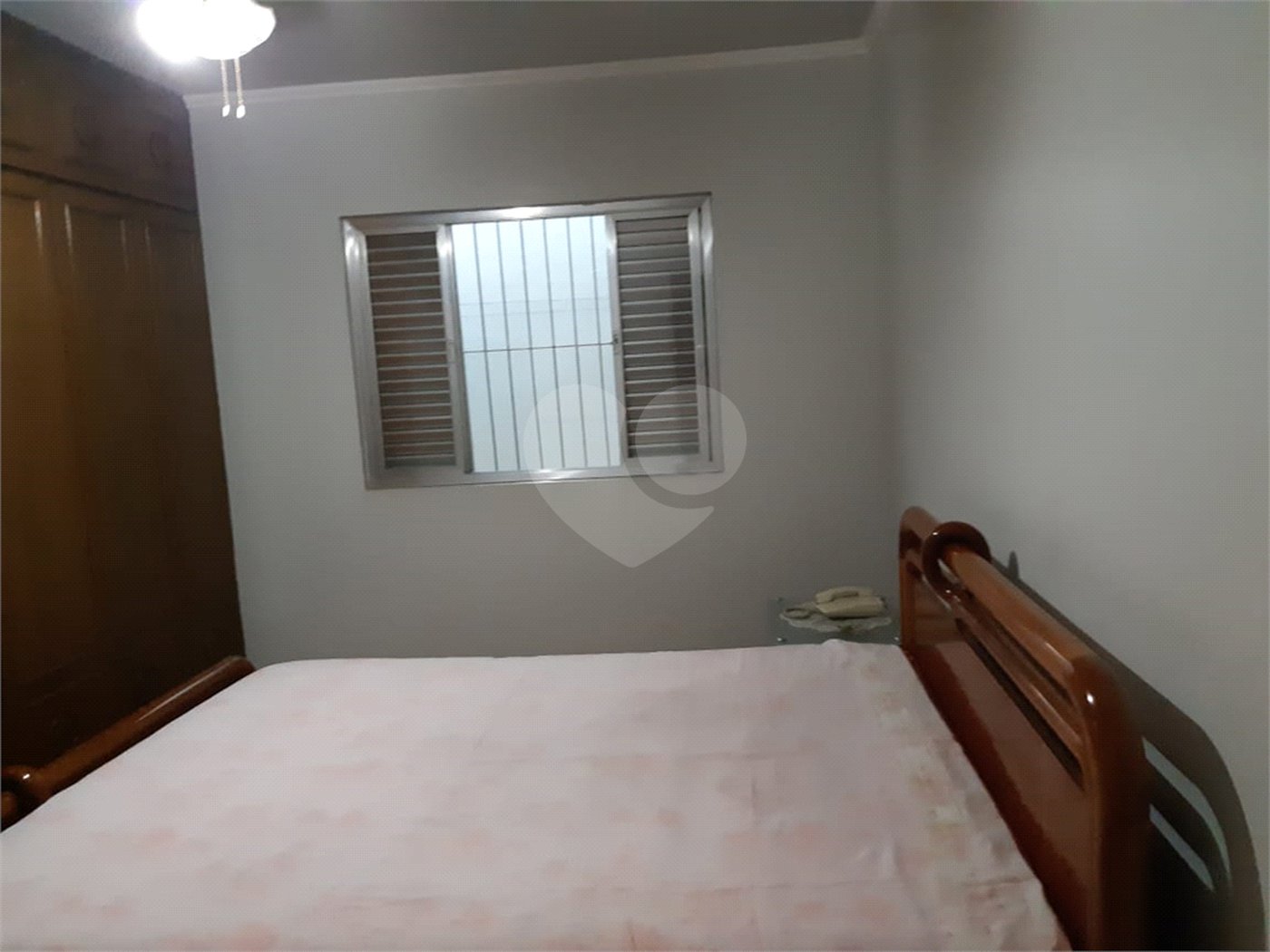 Sobrado à venda com 3 quartos, sendo 1 suíte, em Jardim Franca, São Paulo, SP