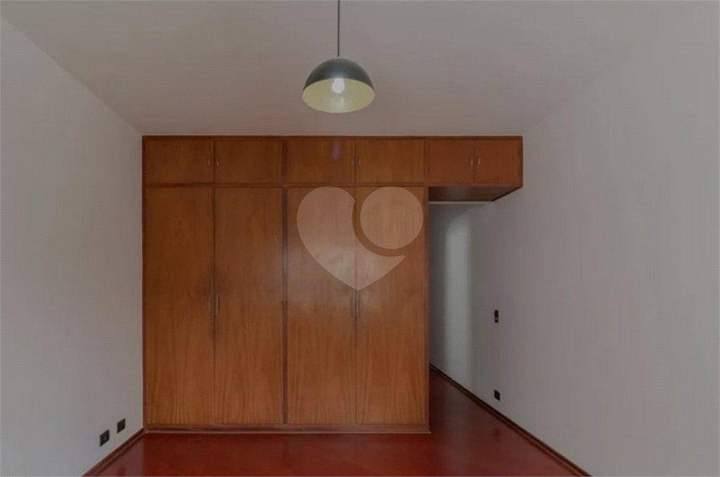 Sobrado à venda com 4 suítes em Vila Santa Catarina, São Paulo, SP