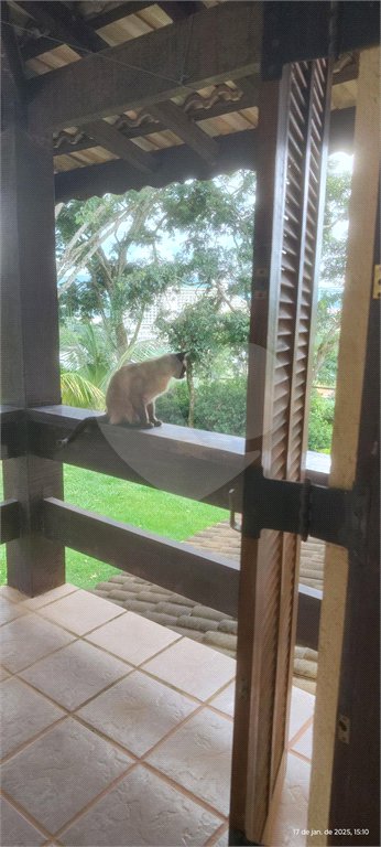 Chácara à venda com 4 quartos, sendo 3 suítes, em Campos de Atibaia, Atibaia, SP