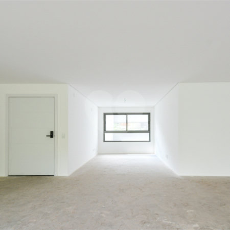 Apartamento à venda com 4 suítes em Sumaré, São Paulo, SP