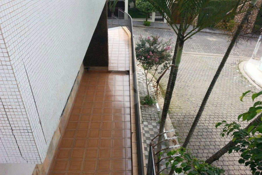 Sobrado à venda com 3 quartos, sendo 1 suíte, em Vila Galvão, Guarulhos, SP
