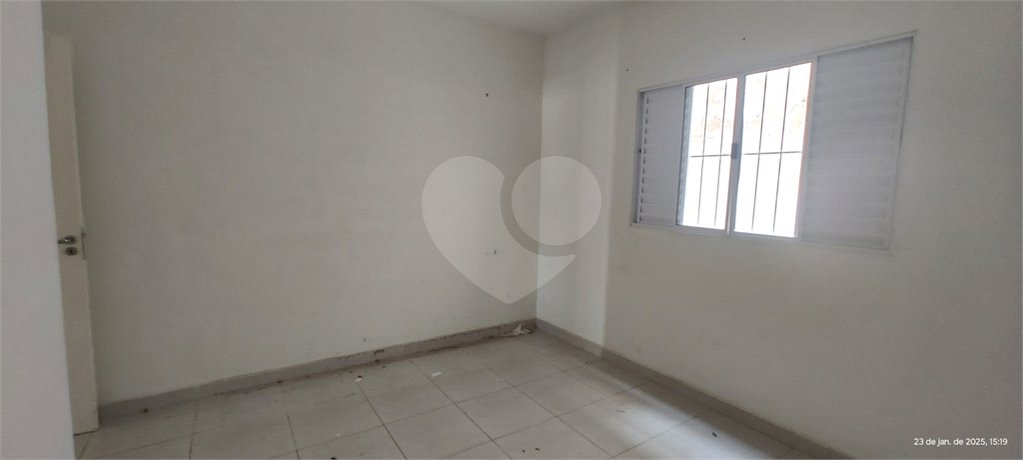 Casa à venda com 2 quartos em Jardim Imperial, Atibaia, SP