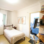 Casa à venda com 5 quartos, sendo 3 suítes, em Vila Paulicéia, São Paulo, SP