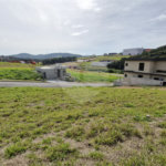 Terreno à venda no condomínio Portal Lamis I, Atibaia - SP