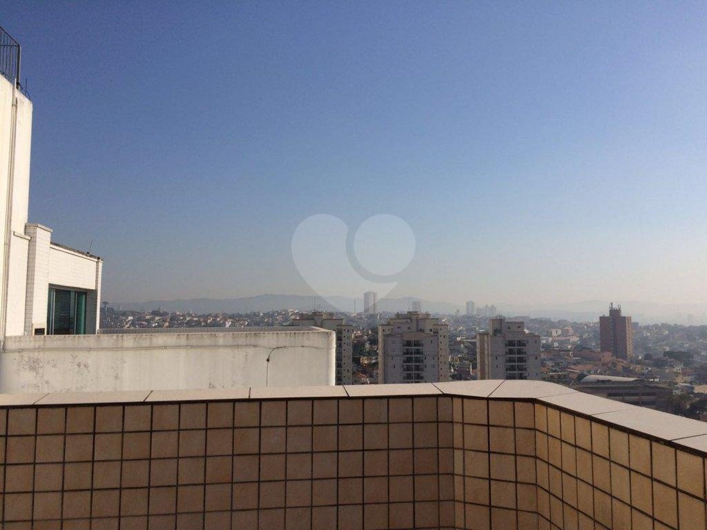 Duplex à venda com 3 quartos, sendo 2 suítes, em Jardim Japão, São Paulo, SP