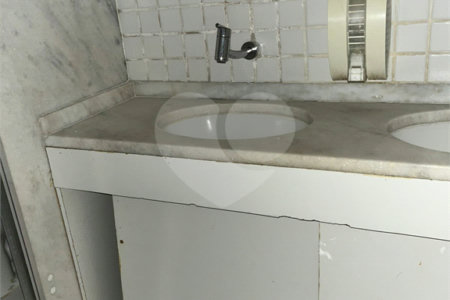 Sala à venda ou para alugar no Centro, Rio de Janeiro, RJ