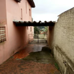 Casa à venda com 3 quartos em Instituto de Previdência, São Paulo, SP