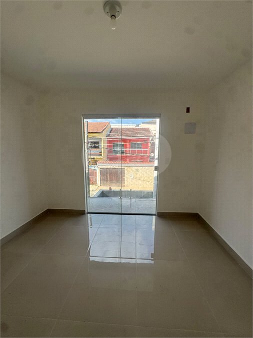 Casa à venda com 2 suítes em Campo Grande, Rio de Janeiro, RJ
