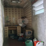 Casa Térrea à venda com 2 quartos em Jaçanã, São Paulo, SP