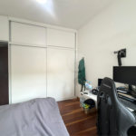 Apartamento à venda com 3 quartos em Botafogo, Rio de Janeiro, RJ
