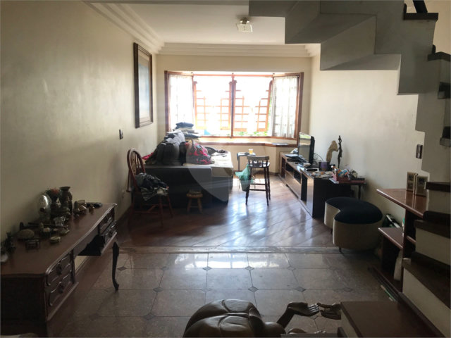 Sobrado à venda com 3 quartos, sendo 1 suíte,  em Jardim São Paulo(zona Norte), São Paulo, SP
