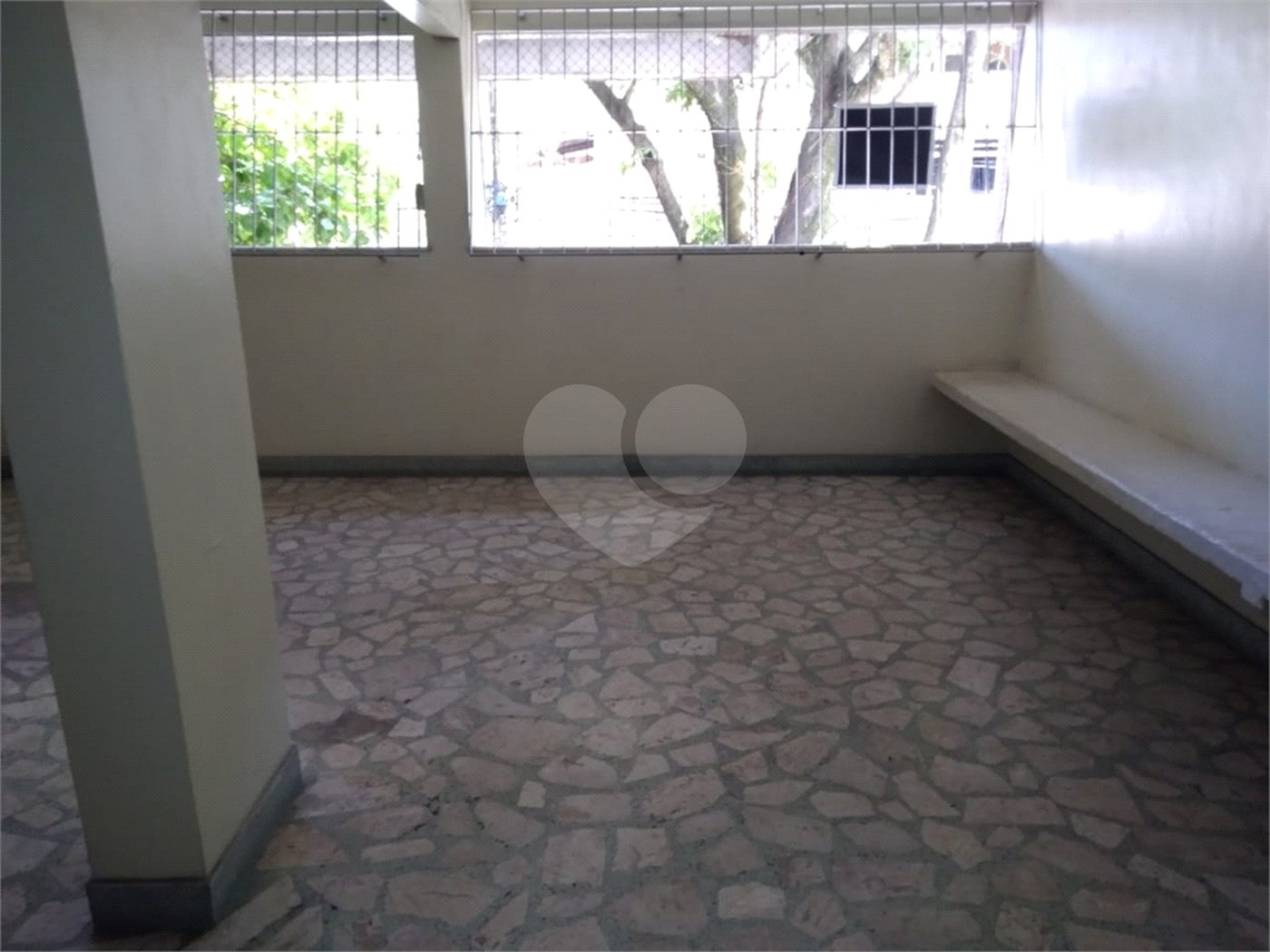 Apartamento à venda com 2 quartos, sendo 1 suíte,  em Vila Isabel, Rio de Janeiro, RJ