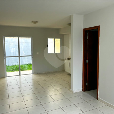 Casa à venda com 2 quartos em Taboão, São Roque, SP