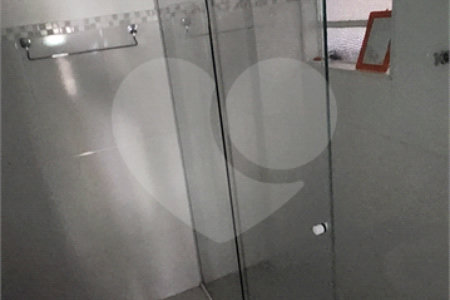 Apartamento à venda com 2 quartos em Vila Buarque, São Paulo, SP