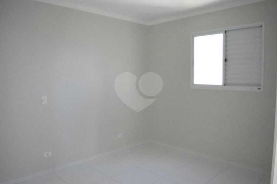 Apartamento à venda com 2 quartos, sendo 1 suíte, em Glebas Califórnia, Piracicaba, SP
