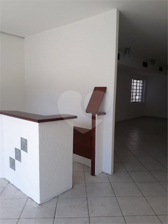 Salão à venda ou para alugar em Santana, São Paulo, SP