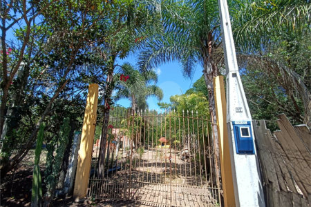 Chácara à venda ou para alugar com 2 quartos em Vila Nova Itapetininga, Itapetininga, SP