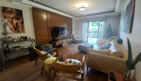 Casa à venda com 5 quartos, sendo 3 suítes,  em Jardim Bonfiglioli, São Paulo, SP
