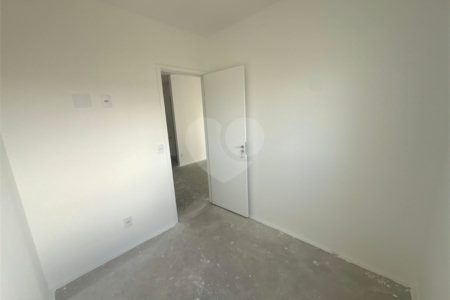 Apartamento à venda com 2 quartos em Jardim Maringá (zona Leste), São Paulo, SP